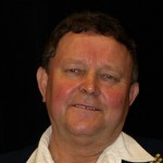 Lubomír Málek