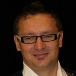 Miroslav Petrka