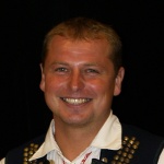 Aleš Řezníček
