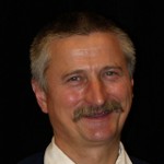 Josef Chýla
