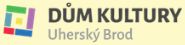 logo DK Uherský Brod