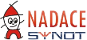 logo Nadace Synot