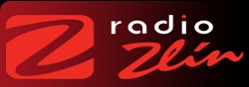 logo radio zlin