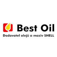 Logo sponzora
