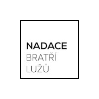 Logo sponzora