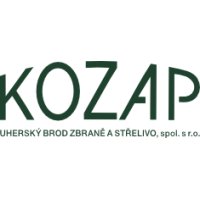 Logo sponzora