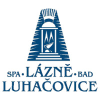 Logo sponzora