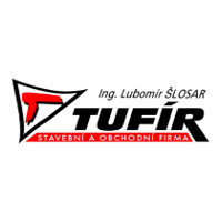 Logo sponzora