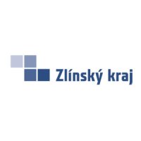 logo Zlínského kraje