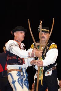 Jarmark