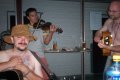 Fotografie z akce 'Putování k pramenům Olšavy 2007'