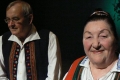 Fotografie z akce 'Slavnostní koncert Olšavy'