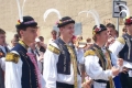 Fotografie z akce 'XX. Dolňácké slavnosti'