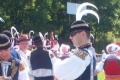 Fotografie z akce 'XX. Dolňácké slavnosti'