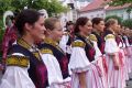 Fotografie z akce 'Festival v Bystřici pod Hostýnem'