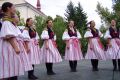 Fotografie z akce 'Festival v Bystřici pod Hostýnem'